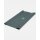 Reiseyogamatte ARISE ultraleicht Balsam Green