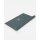 Reiseyogamatte ARISE ultraleicht Balsam Green