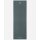 Reiseyogamatte ARISE ultraleicht Balsam Green