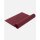 MUDRA Yogamatte Studio Dark Cranberry