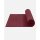 MUDRA Yogamatte Studio Dark Cranberry