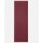 MUDRA Yogamatte Studio Dark Cranberry