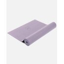 MUDRA Yogamatte Studio Lavender Fog