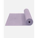 MUDRA Yogamatte Studio Lavender Fog