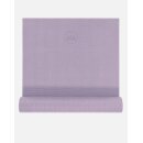 MUDRA Yogamatte Studio Lavender Fog