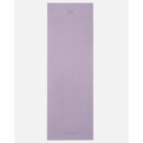 MUDRA Yogamatte Studio Lavender Fog