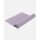 MUDRA Yogamatte Studio Lavender Fog