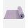 MUDRA Yogamatte Studio Lavender Fog