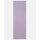 MUDRA Yogamatte Studio Lavender Fog