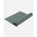 MUDRA Yogamatte Studio Balsam Green