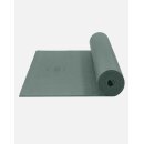 MUDRA Yogamatte Studio Balsam Green