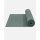 MUDRA Yogamatte Studio Balsam Green