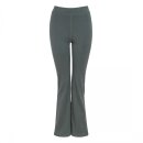 Pants Jazzy forest