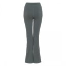 Pants Jazzy forest