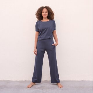 Pants Kairo nightblue