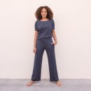 Pants Kairo nightblue