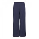 Pants Kairo nightblue
