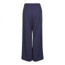 Pants Kairo nightblue