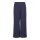 Pants Kairo nightblue
