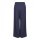 Pants Kairo nightblue