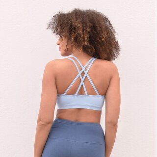 Bra Loona skyblue