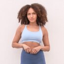 Bra Loona skyblue