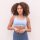 Bra Loona skyblue