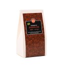 DARJEELING Schwarztee lose 100g