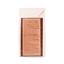 DARJEELING Schwarztee lose 100g