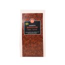 DARJEELING Schwarztee lose 100g