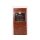 DARJEELING Schwarztee lose 100g
