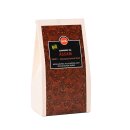 ASSAM 100g kbA Schwarztee lose