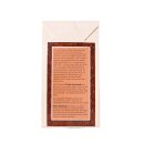 EZA ASSAM 100g kbA Schwarztee lose