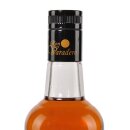 VARADERO-Rum, 0,7L Cuba Flasche 7 Jahre