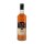 VARADERO-Rum, 0,7L Cuba Flasche 7 Jahre