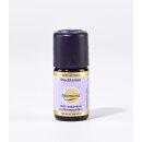 MEDITATION 5ml holzig, warm, erhebend