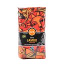 JAMBO Espresso 1kg Bohne