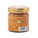 CANELA BIO-GEWÜRZHONIG 250g