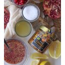 CANELA BIO-GEWÜRZHONIG 250g