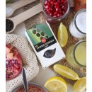 Pfeffer schwarz ganz 30g kbA