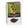 Pfeffer schwarz ganz 30g kbA