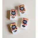 ZIMT gemahlen 30g kbA