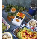 Gelbwurz (Kurkuma) gem 30g kbA