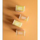 Garam Masala 30g kbA