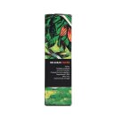 BIO-KAKAO Cariño 125g