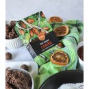 BIO-KAKAO Cariño 125g