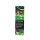 BIO-KAKAO Cariño 125g