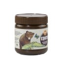 EQUITA SCHOKOAUFSTRICH 400g