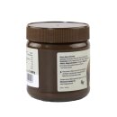 EQUITA SCHOKOAUFSTRICH 400g