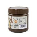 EQUITA SCHOKOAUFSTRICH 400g